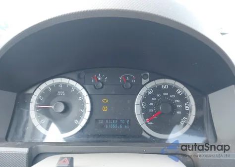 2008 Ford Escape Xlt from USA, damaged, VIN 1FMCU93128KA05254